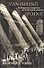 Vanishing Point by Richard J. Tofel