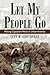 Let My People Go: Making Capitalism Work in Urban America