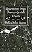 Fragments from Graeco-Jewish Writers by Wallace Nelson Stearns