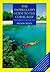 The Snorkeller's Guide to the Coral Reef: From the Red Sea to the Pacific Ocean