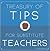 Treasury of Tips for Substi...