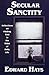 Secular Sanctity