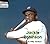Jackie Robinson (Welcome Bo...