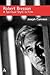 Robert Bresson: A Spiritual...