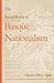 The Social Roots of Basque Nationalism