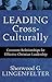 Leading Cross-Culturally: Covenant Relationships for Effective Christian Leadership