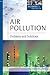 Air Pollution by J.S. Kidd