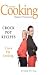 Crock Pot Recipes: Crock Po...