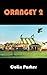 Orangey 2