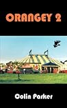 Orangey 2 Orangey 2