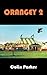 Orangey 2