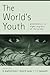 The World's Youth: Adolesce...