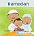 Ramadan (Cultural Holidays) by Sheila Anderson