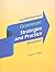 Grammar: Strategies and Practice: Advanced