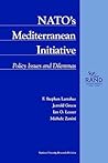 NATO's Mediterranean Initiative: Policy Issues and Dilemmas