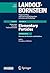 Principles and Methods by Herwig F. Schopper