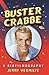 Buster Crabbe: A Biofilmography