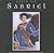 Sabriel (The Abhorsen Trilogy, #1)