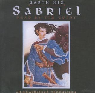 Sabriel