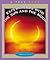 Experiments With the Sun and the Moon (True Books: Science Experiments)