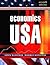 Economics U$A by Edwin Mansfield