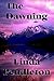 The Dawning