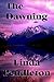 The Dawning