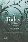 Today by David Miller