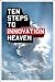 10 Steps to Innovation Heaven: How to Create Future Growth and Competitive Strength