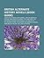 British Alternate History Novels (Book Guide) by Source Wikipedia