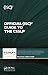Official (ISC)2 Guide to th...