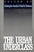 The Urban Underclass