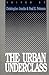 The Urban Underclass