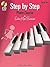 Step by Step Piano Course -...