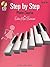 Step by Step Piano Course - Book 1 with Online Audio (Step by Step (Hal Leonard))