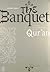 The Banquet: A Reading of the Fifth sura of the Qur'an (Rhetorica Semitica)