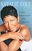 Love Brought Me Back: A Jou...