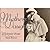 Mothers and Daughters by Madeleine L'Engle