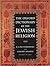 The Oxford Dictionary of the Jewish Religion
