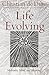 Life Evolving: Molecules, M...