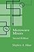 Microwave Mixers (Artech House Microwave Library (Hardcover))