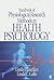Handbook of Physiological Research Methods in Health Psychology