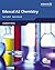 Edexcel A Level Science by Ann Fullick