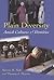 Plain Diversity: Amish Cult...
