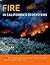 Fire in California's Ecosys...