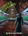 Curious Anomalies