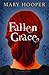 Fallen Grace