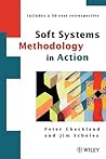 Soft Systems Meth...
