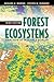 Forest Ecosystems: Analysis...