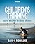 Children’s Thinking